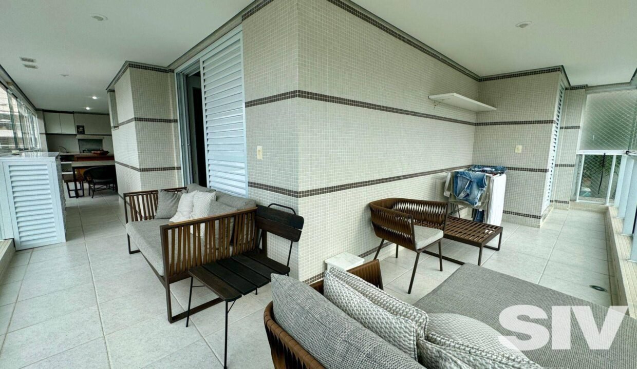 FORTES-AP5366-10