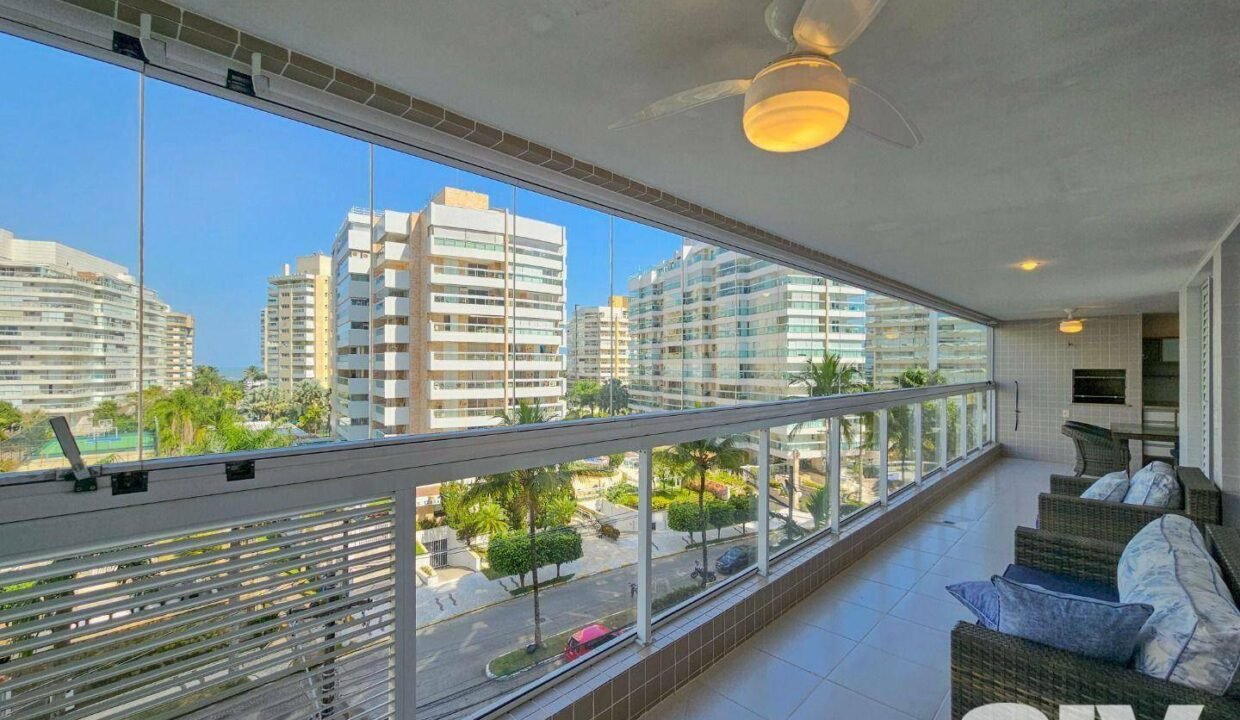 FORTES-AP6033-1