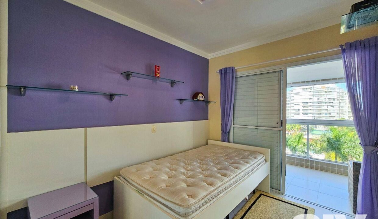 FORTES-AP6033-12