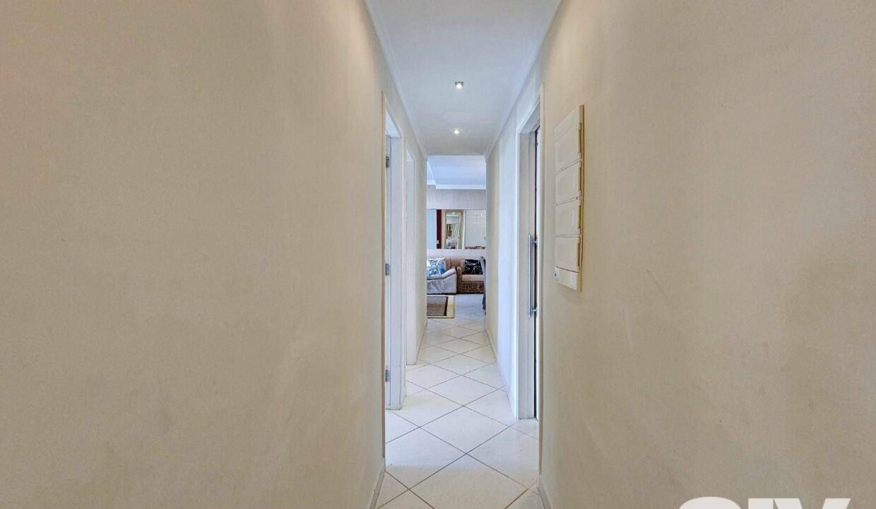 FORTES-AP6033-14