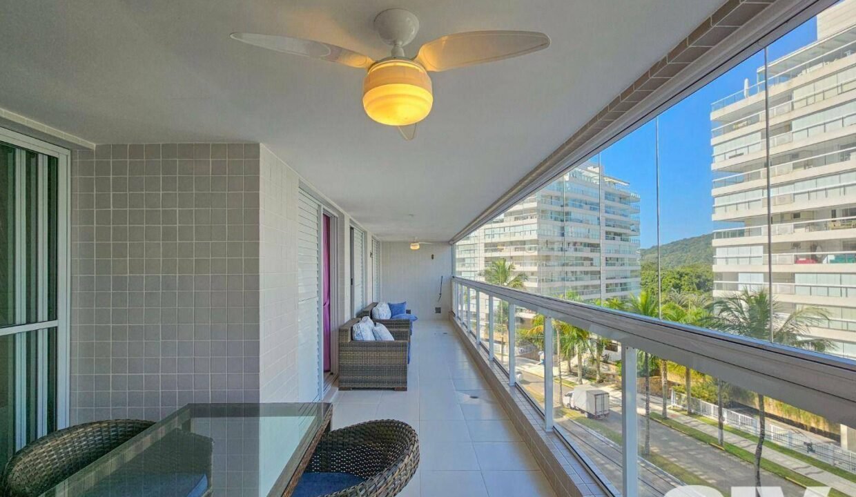FORTES-AP6033-2