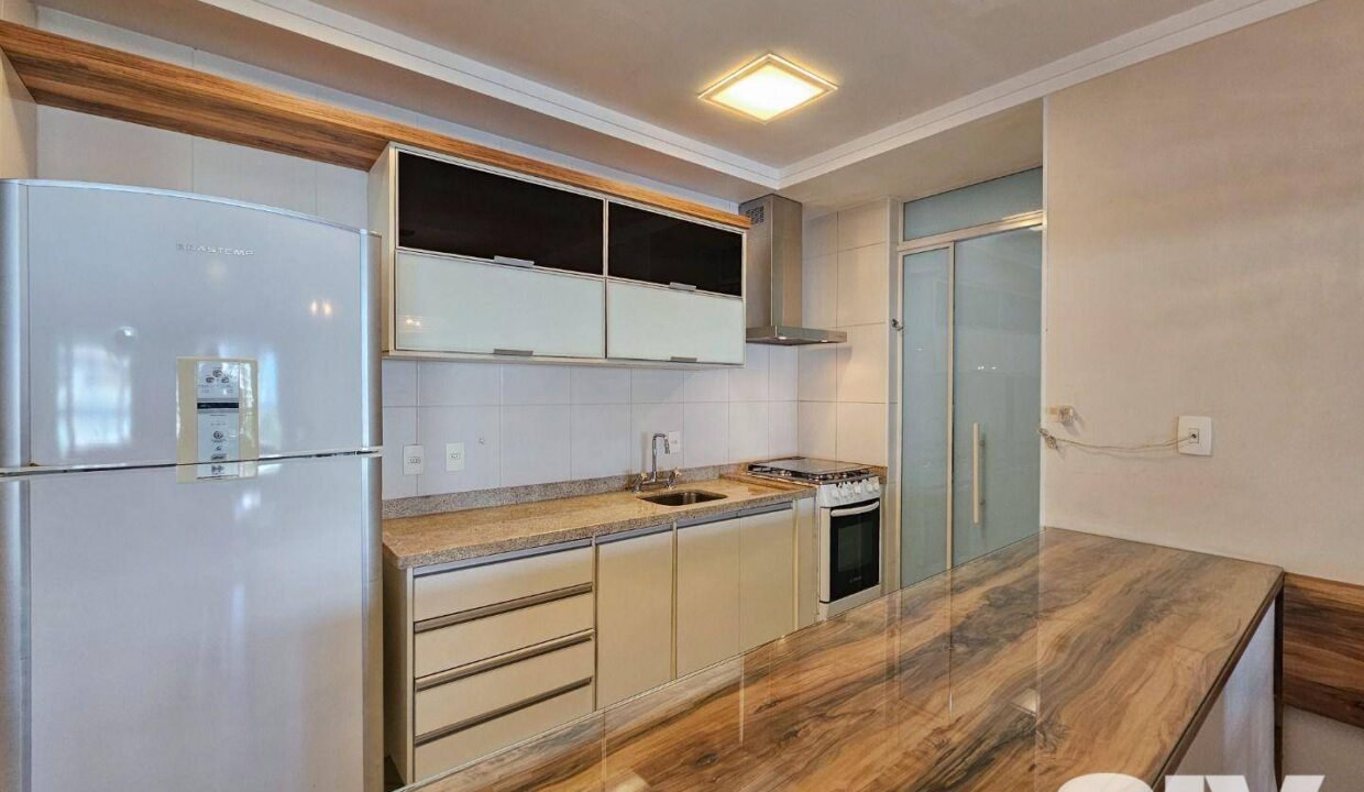 FORTES-AP6033-8