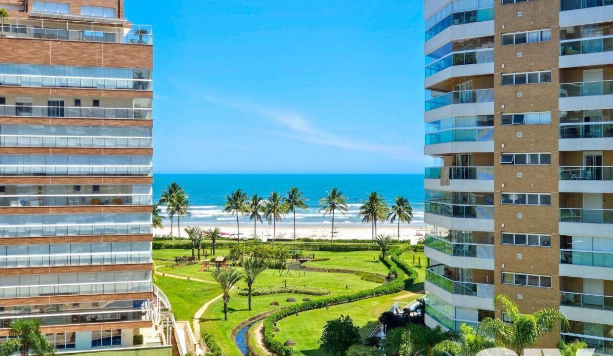 FORTES-AP6102-10