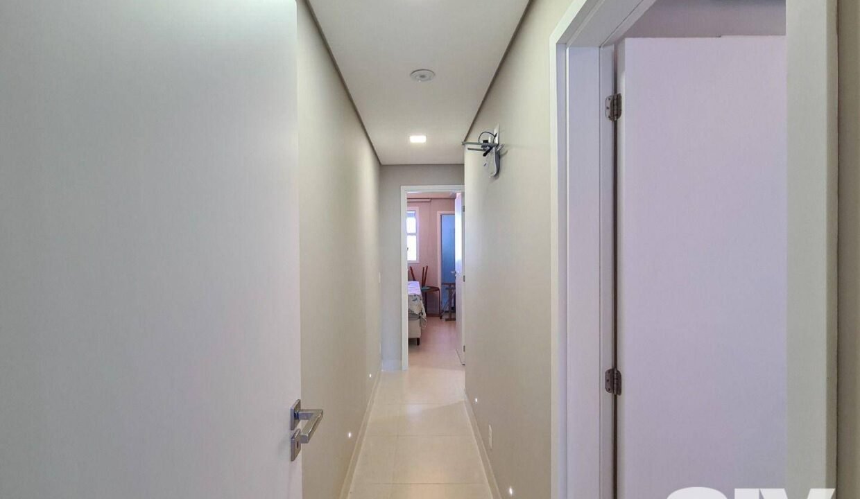FORTES-AP6102-13