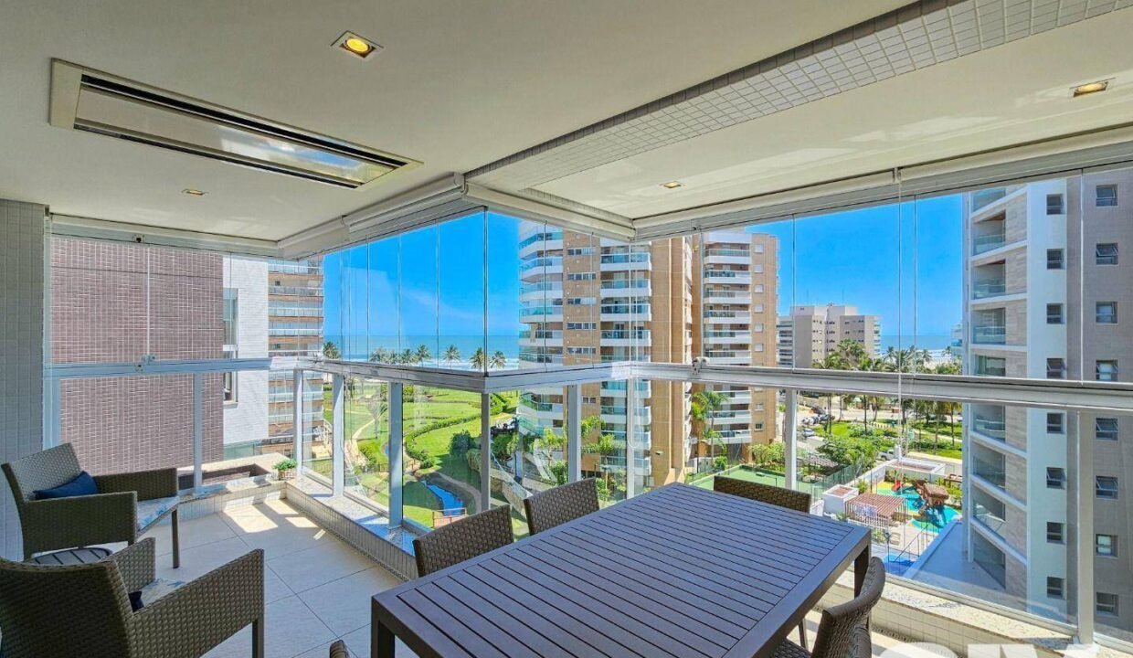 FORTES-AP6102-6