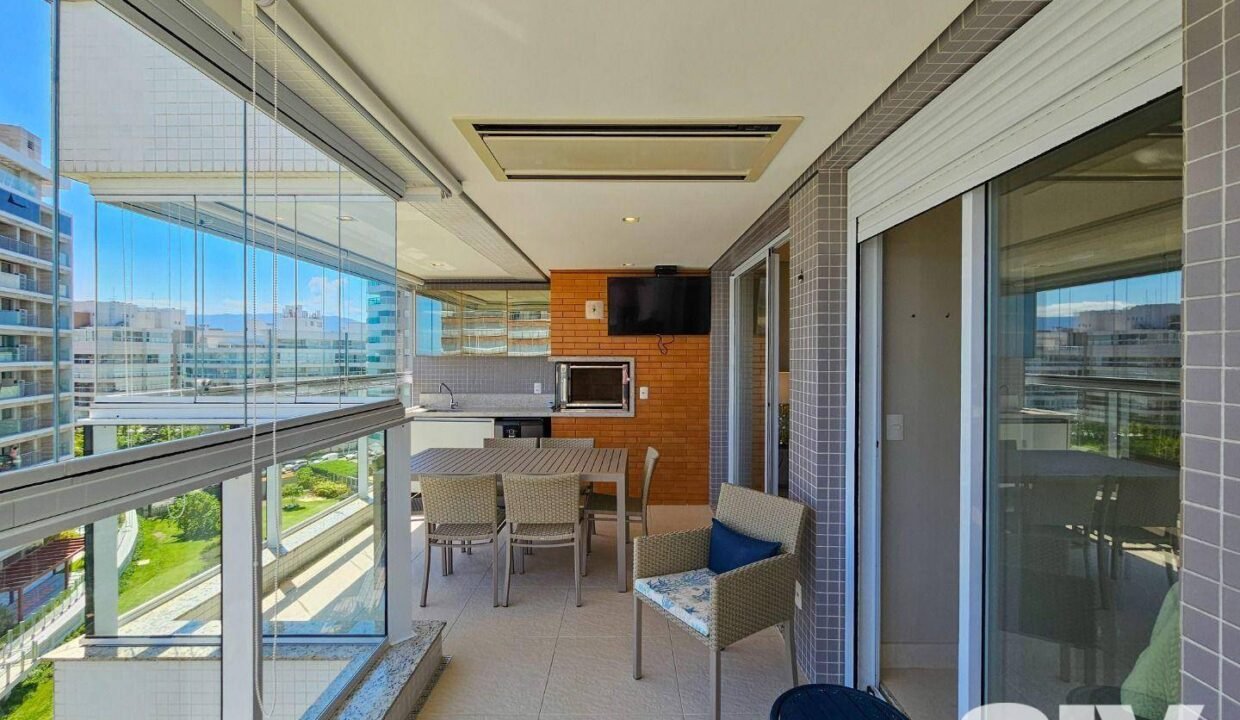 FORTES-AP6102-8