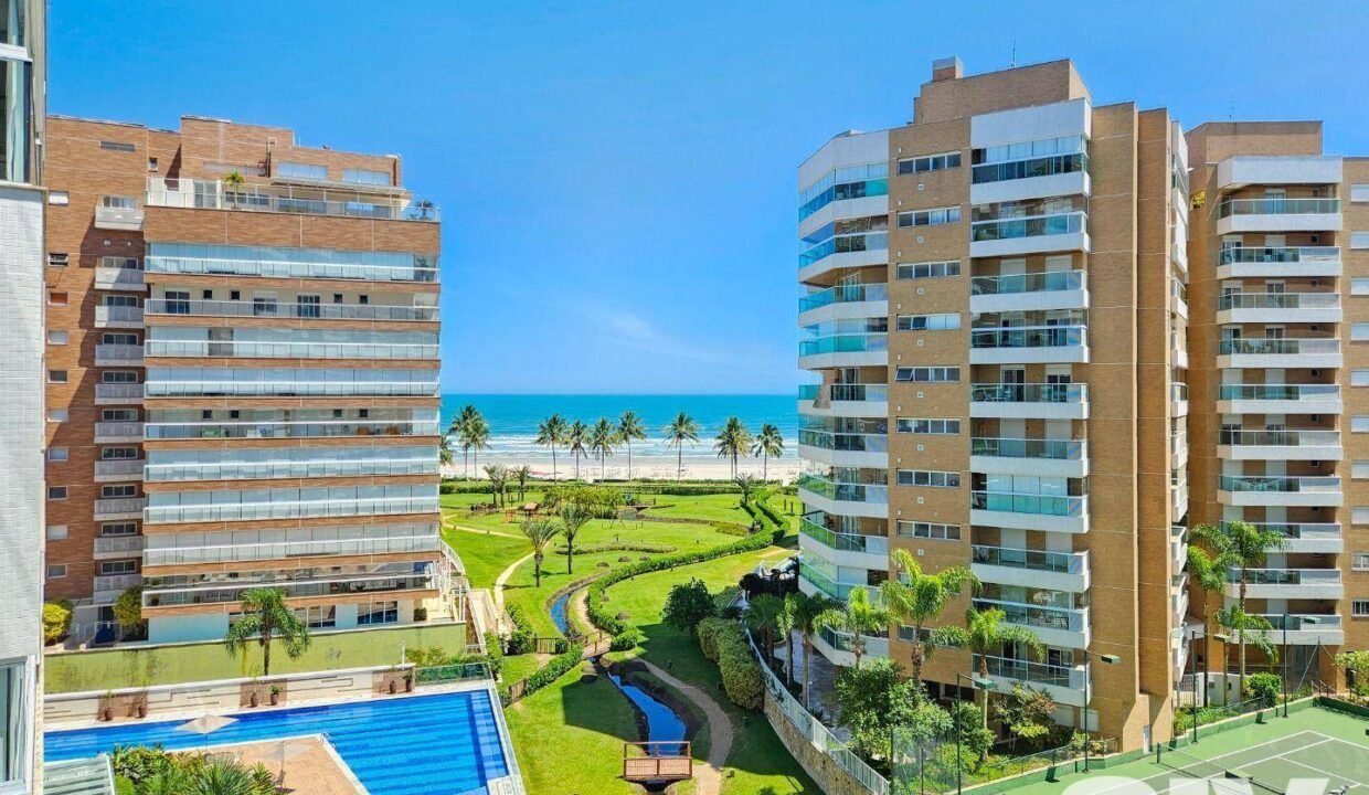 FORTES-AP6102-9