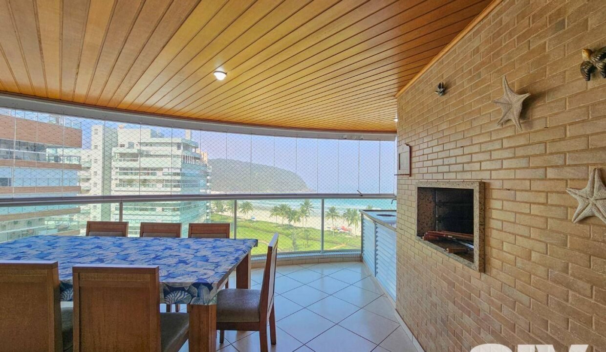 FORTES-AP6133-1