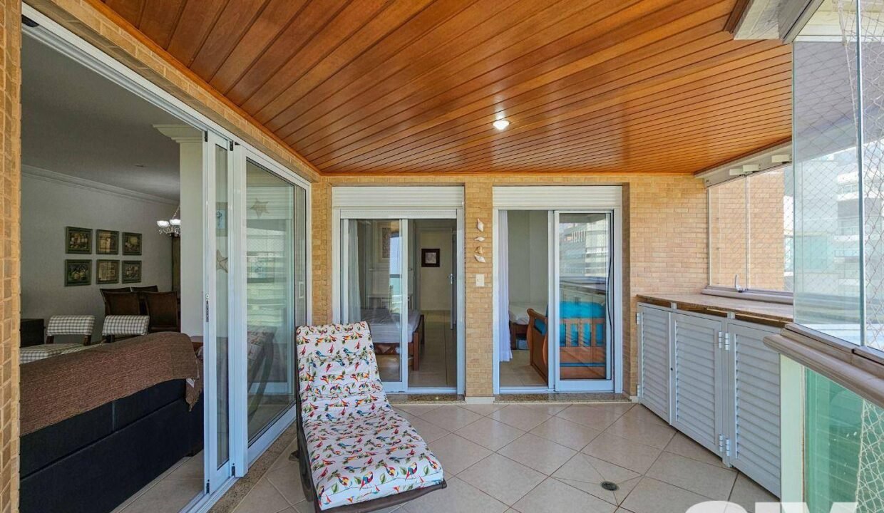 FORTES-AP6133-3