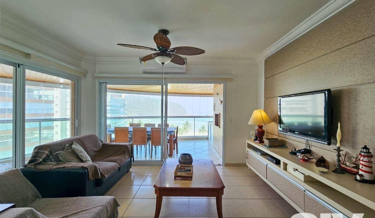 FORTES-AP6133-4