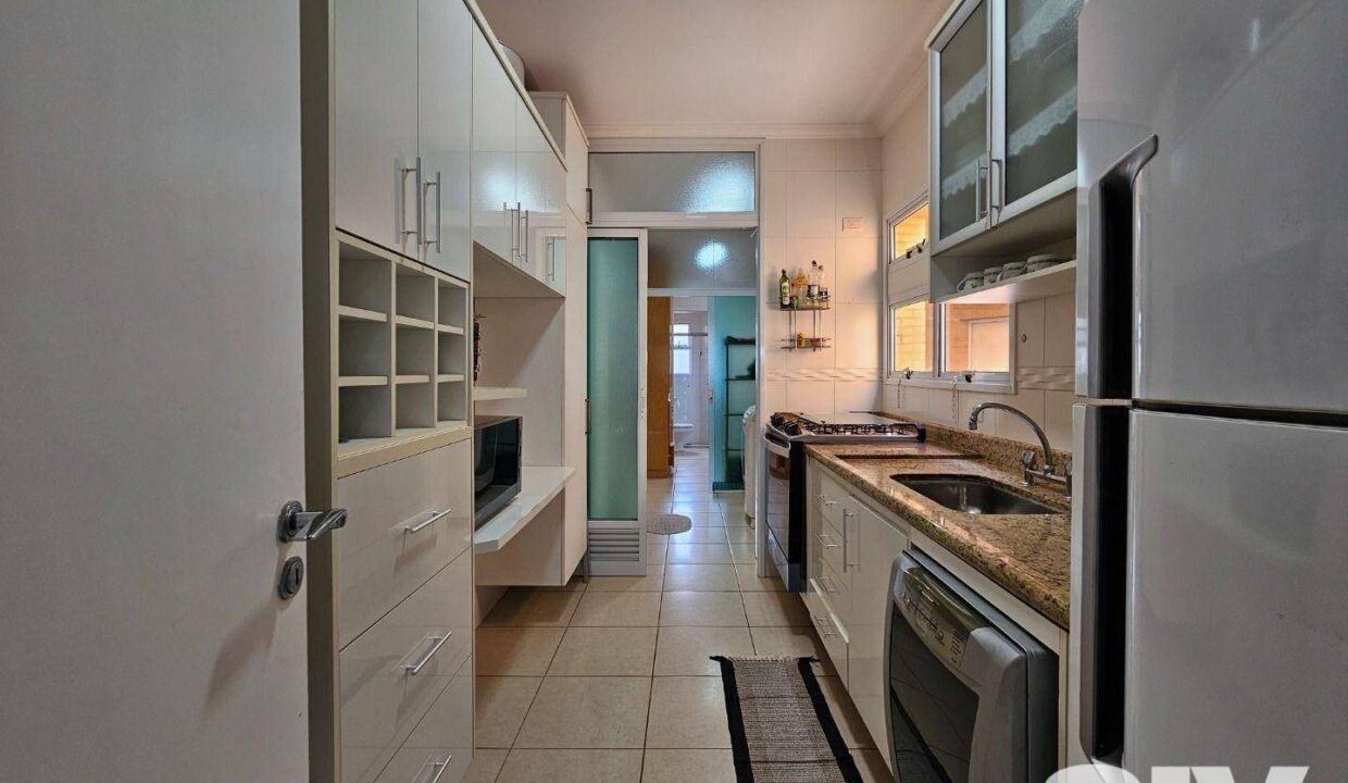 FORTES-AP6133-9