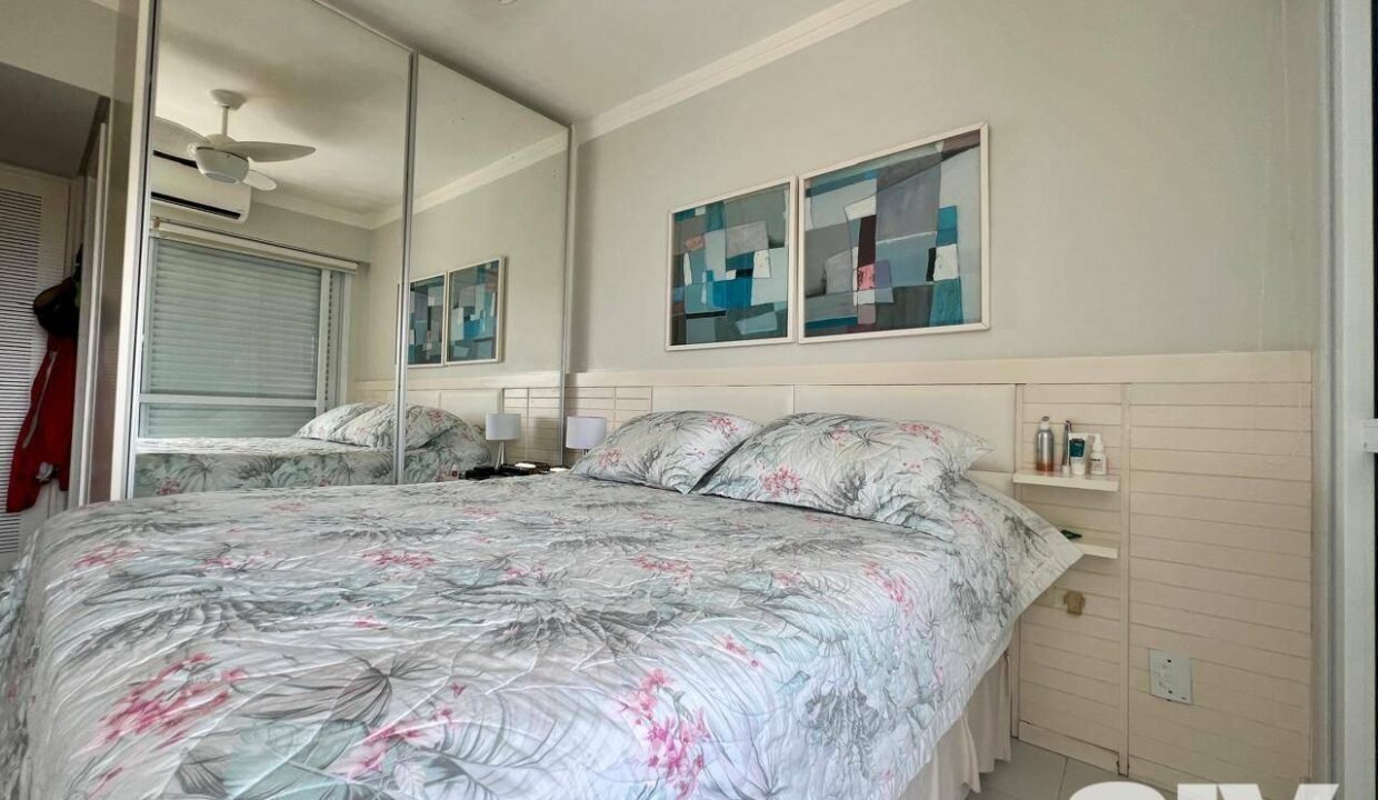 FORTES-AP6392-13