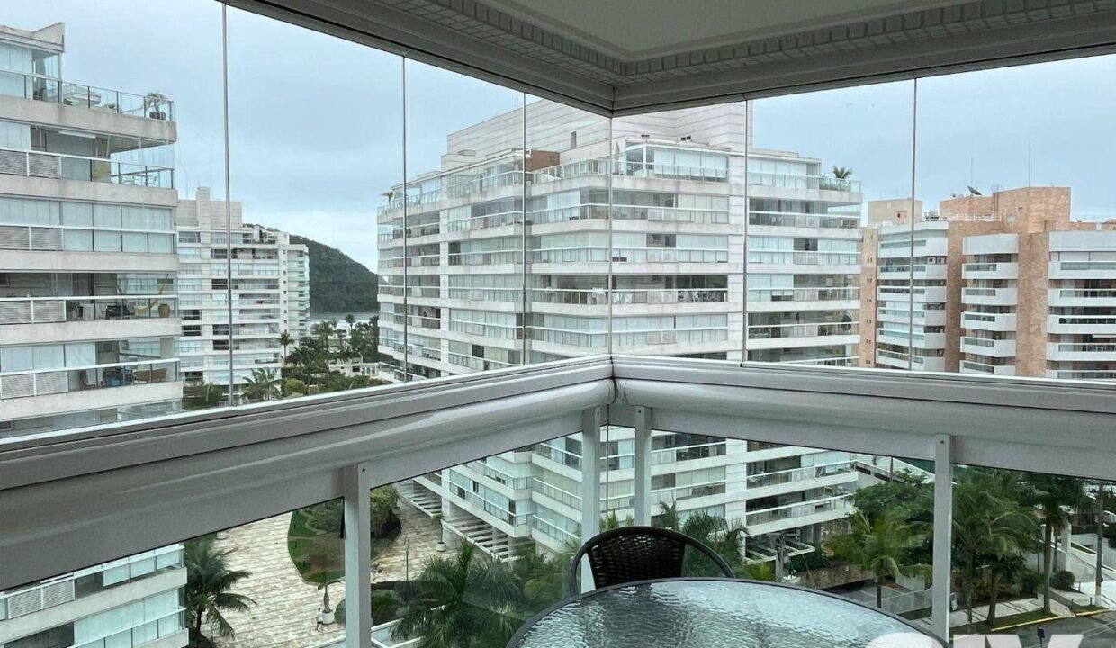 FORTES-AP6491-1
