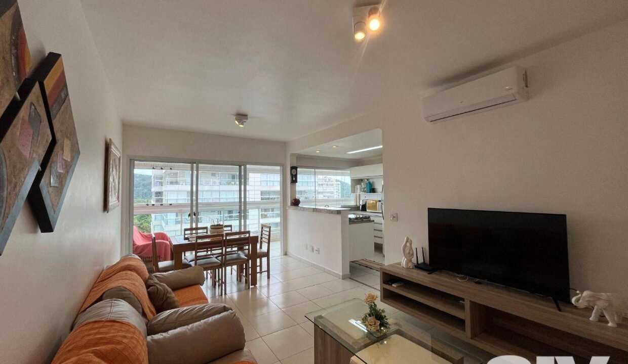 FORTES-AP6491-11