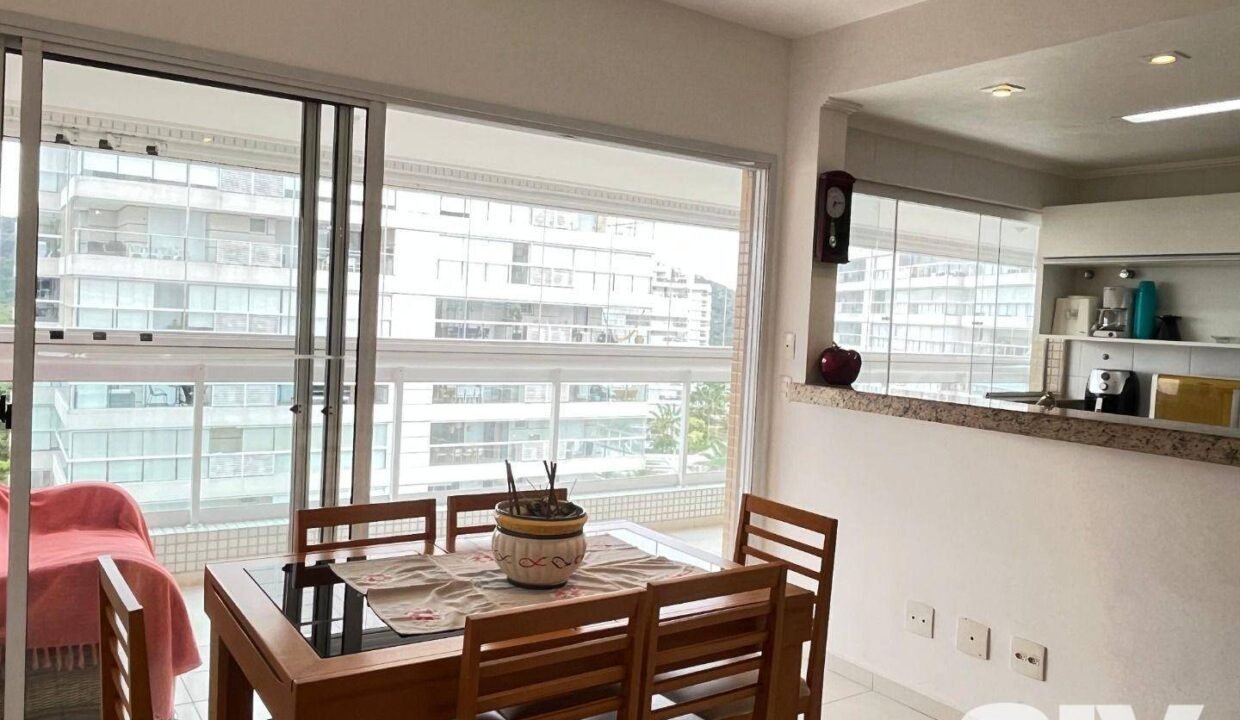 FORTES-AP6491-12