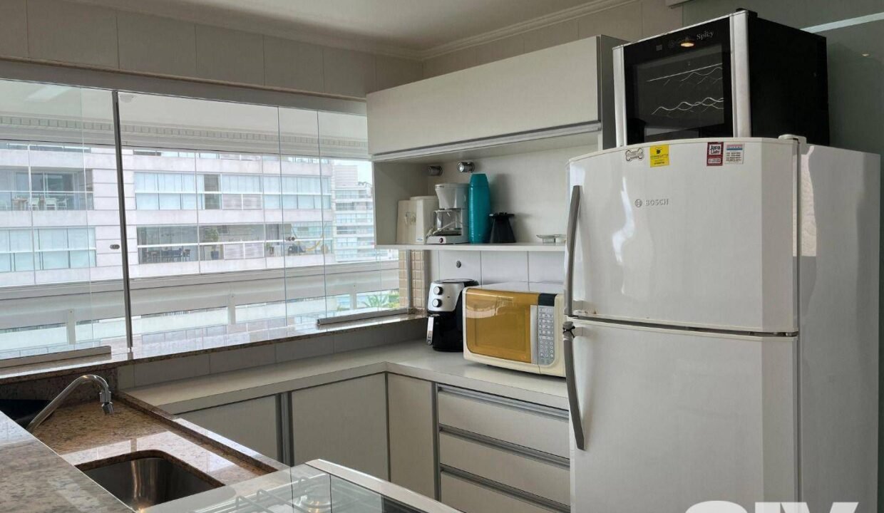 FORTES-AP6491-14