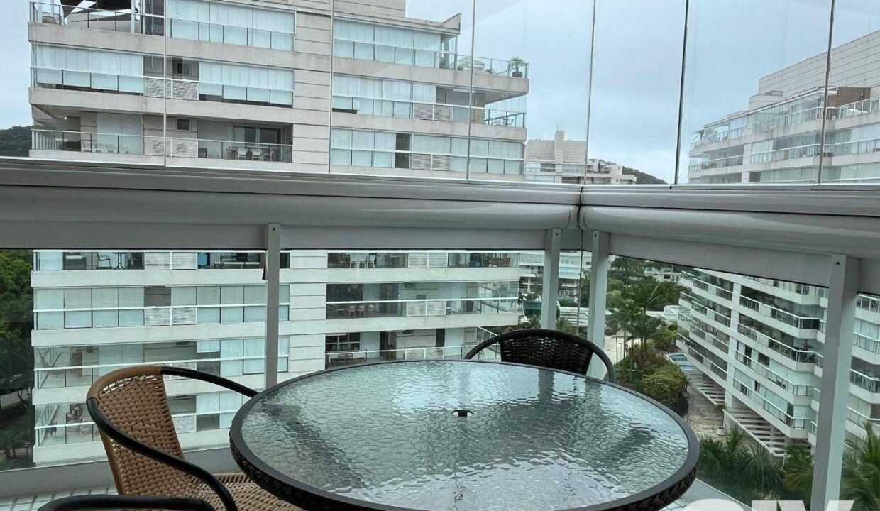 FORTES-AP6491-2