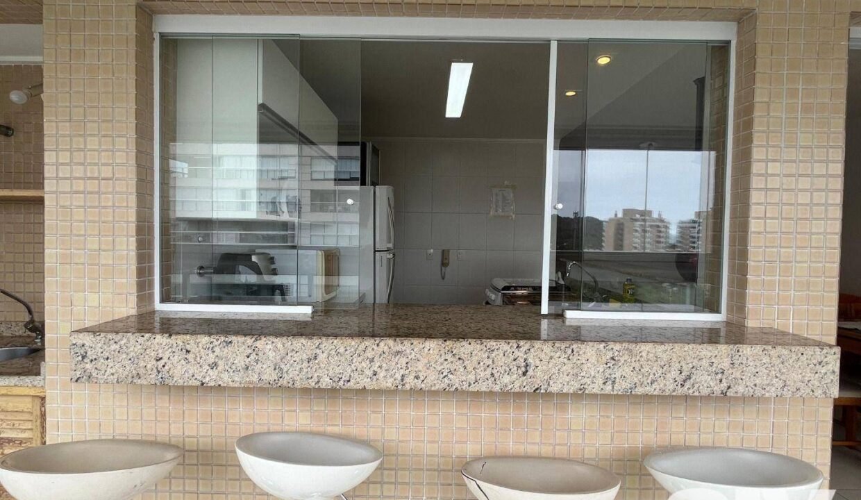 FORTES-AP6491-4