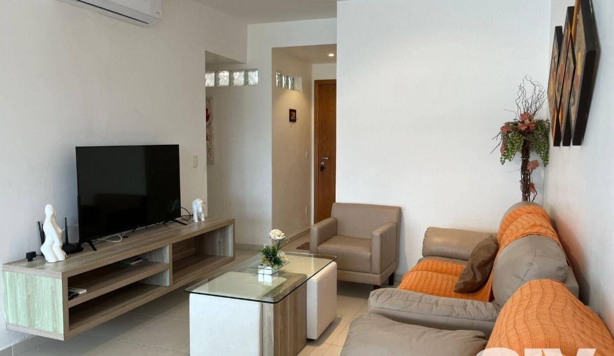 FORTES-AP6491-5