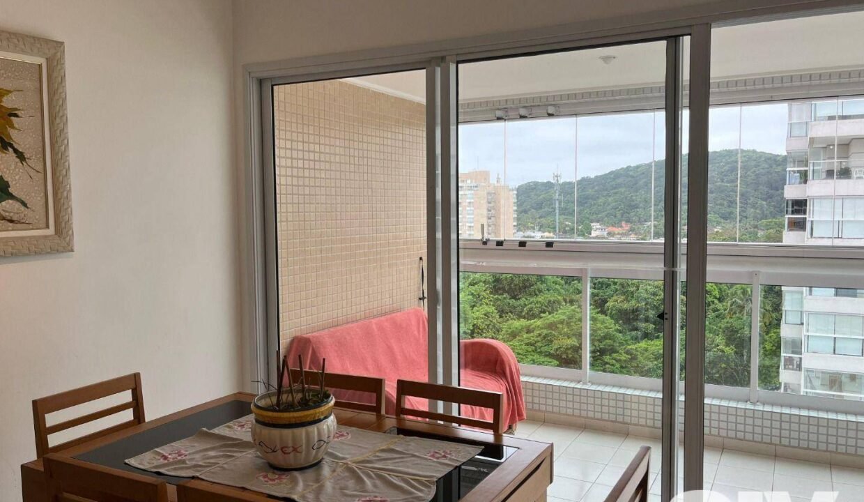 FORTES-AP6491-6