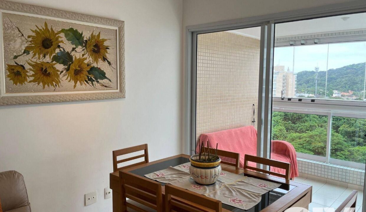 FORTES-AP6491-8