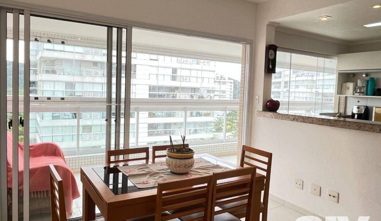 FORTES-AP6491-9