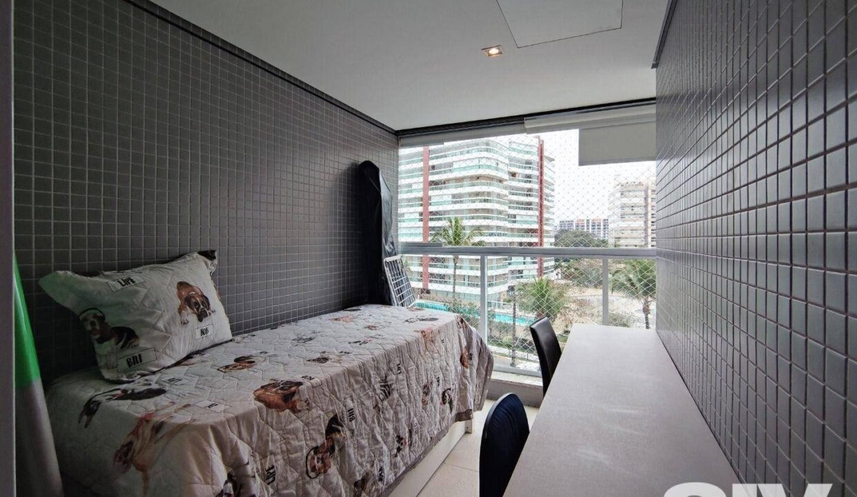 FORTES-AP6583-8