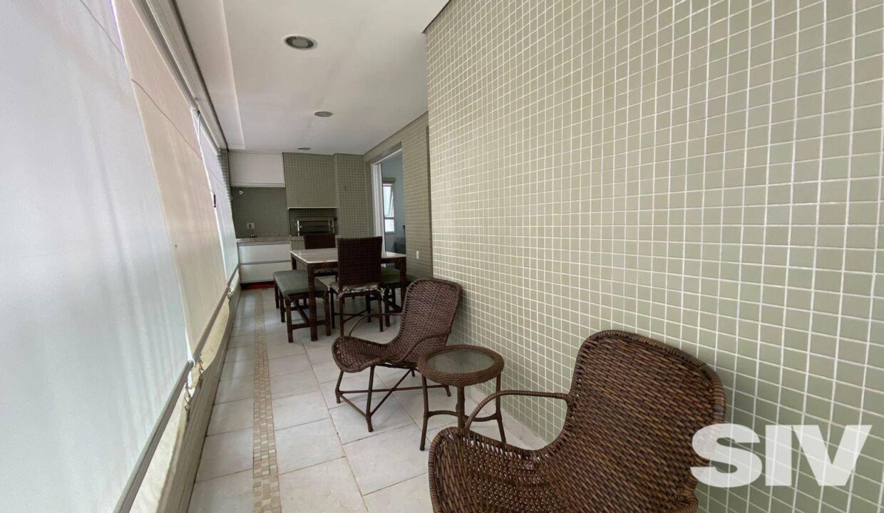 FORTES-AP7801-1