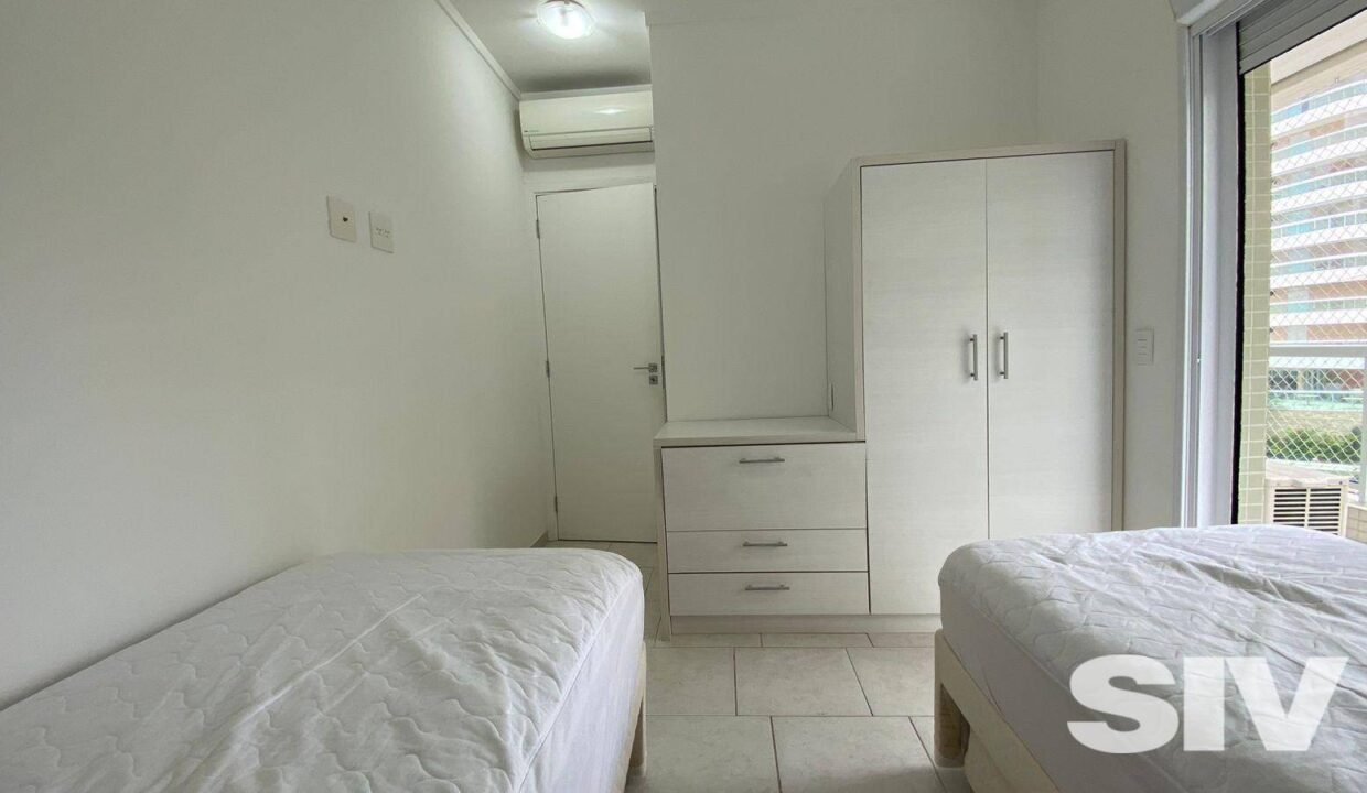 FORTES-AP7801-10