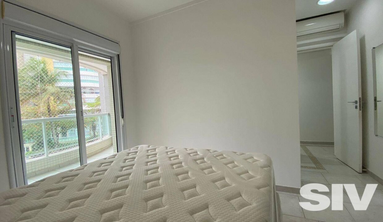 FORTES-AP7801-12
