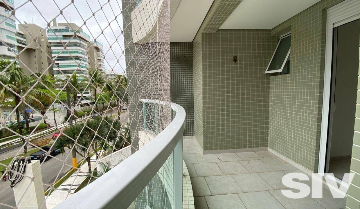 FORTES-AP7801-13