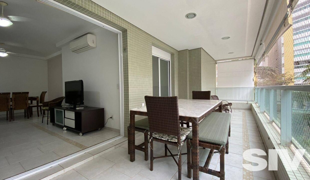 FORTES-AP7801-2