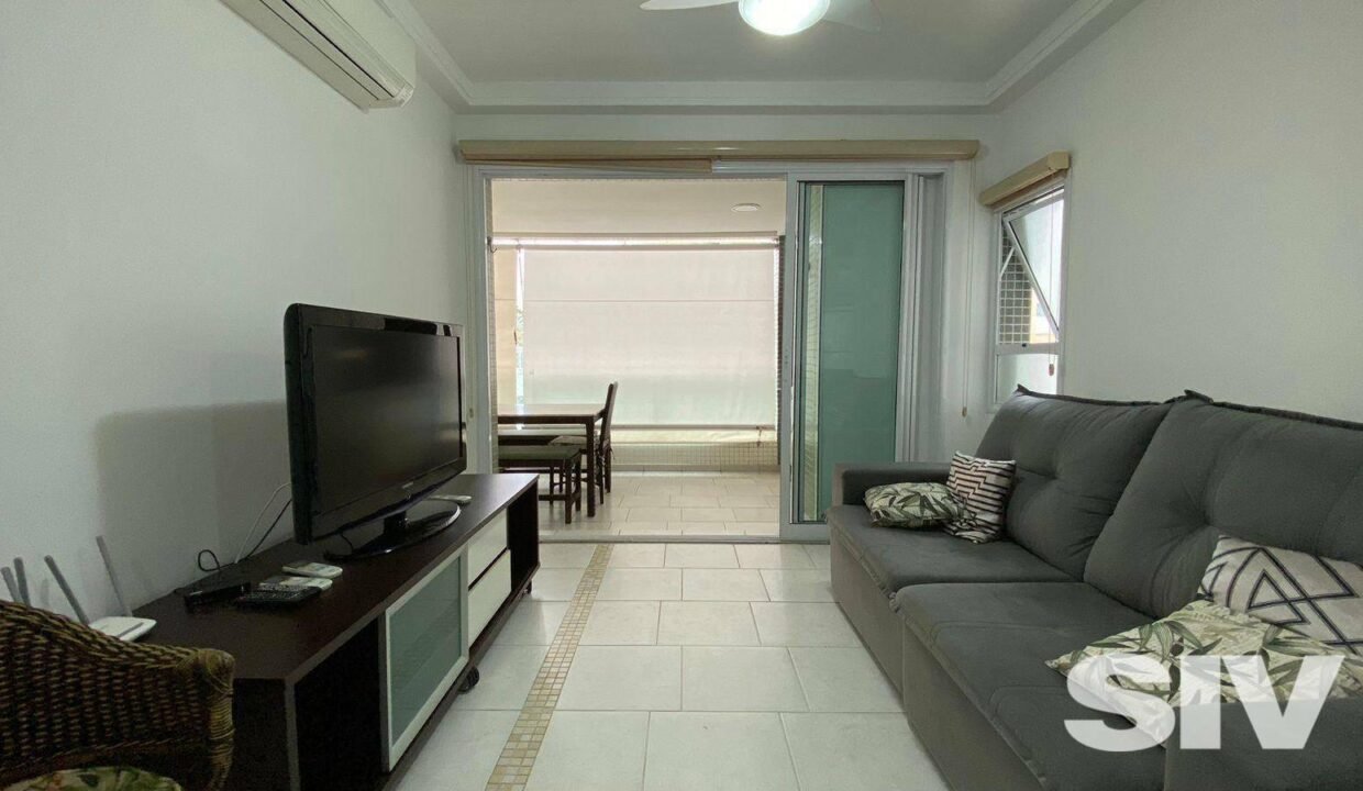 FORTES-AP7801-3
