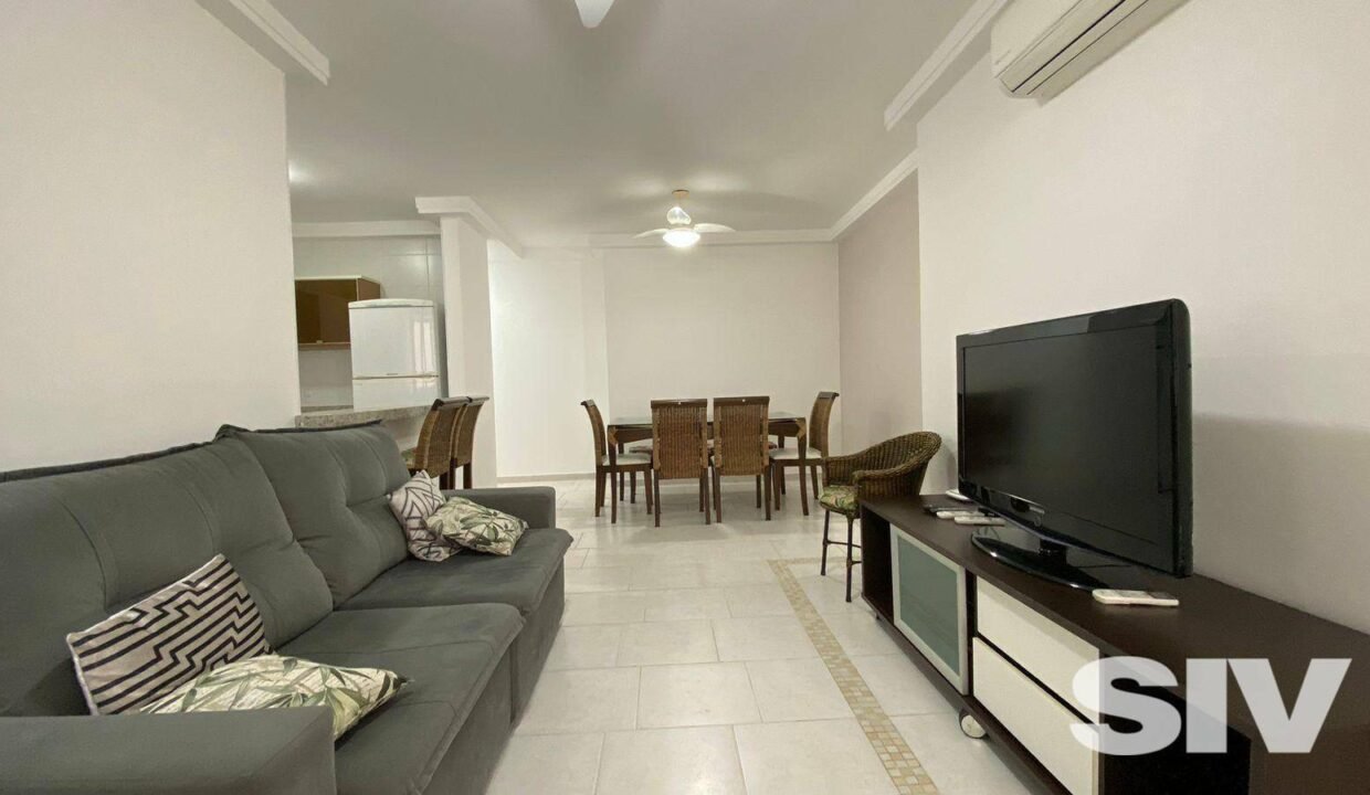 FORTES-AP7801-4