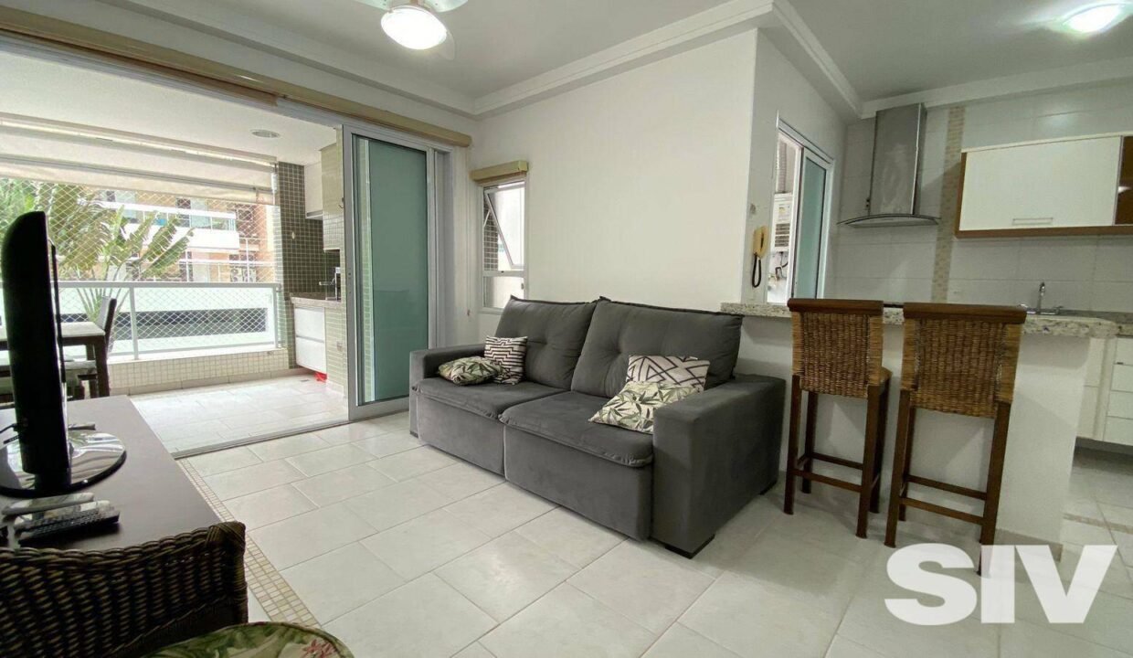 FORTES-AP7801-5
