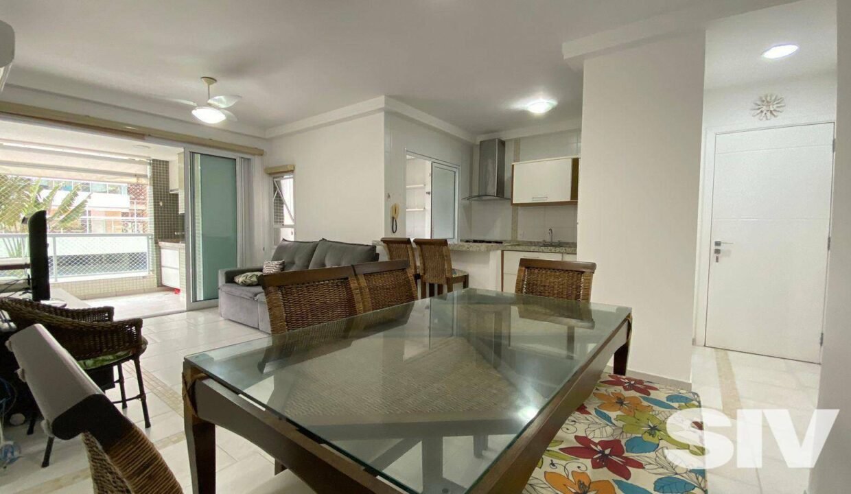 FORTES-AP7801-6