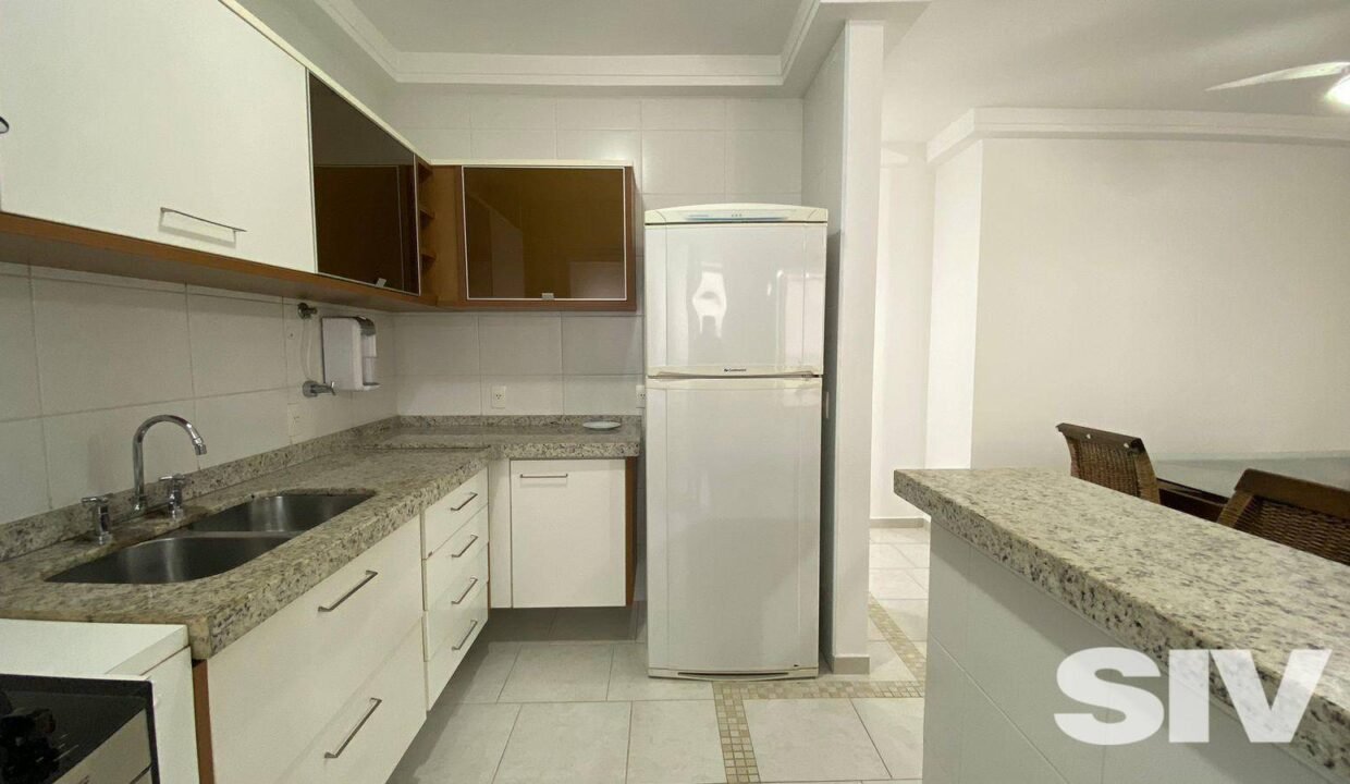 FORTES-AP7801-7