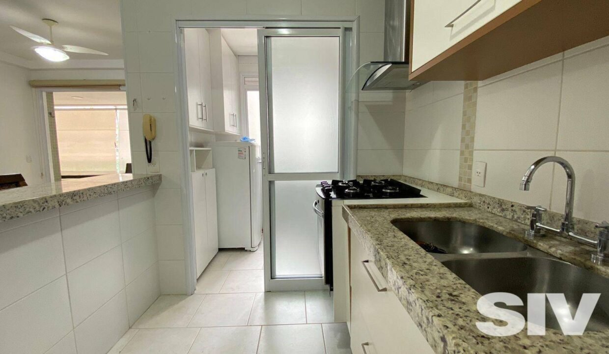 FORTES-AP7801-8