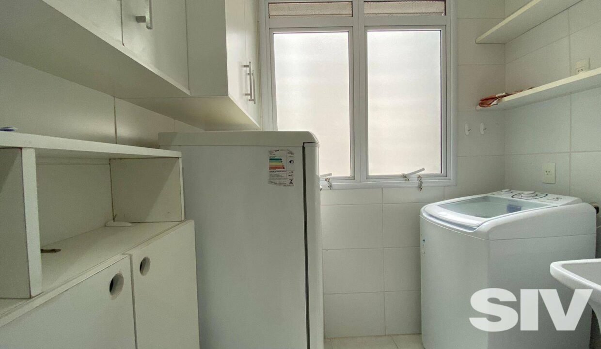 FORTES-AP7801-9