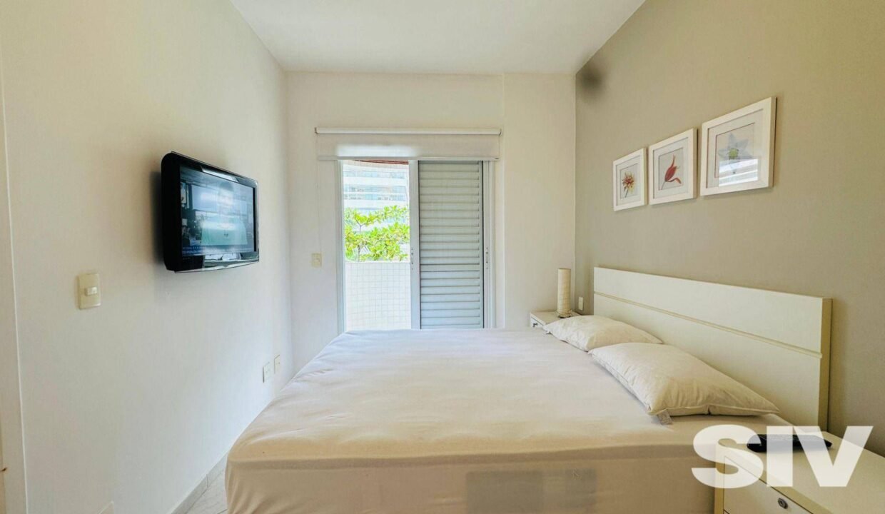 FORTES-AP7870-10