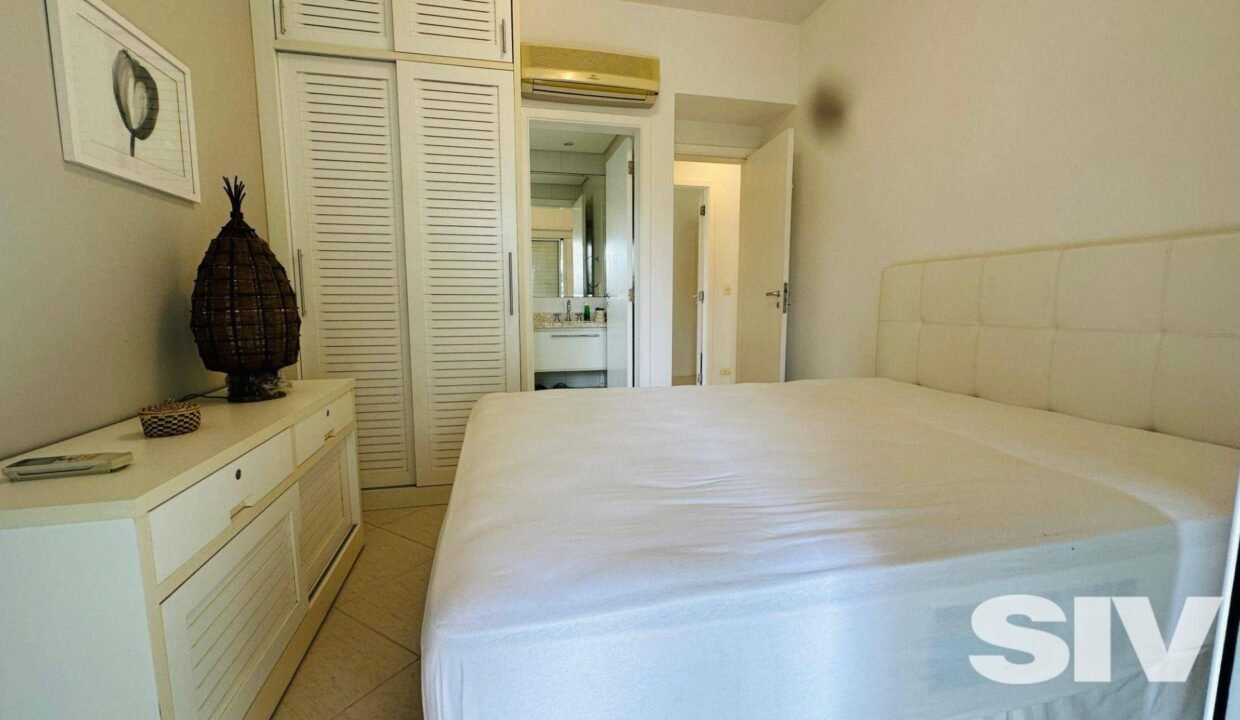 FORTES-AP7870-11