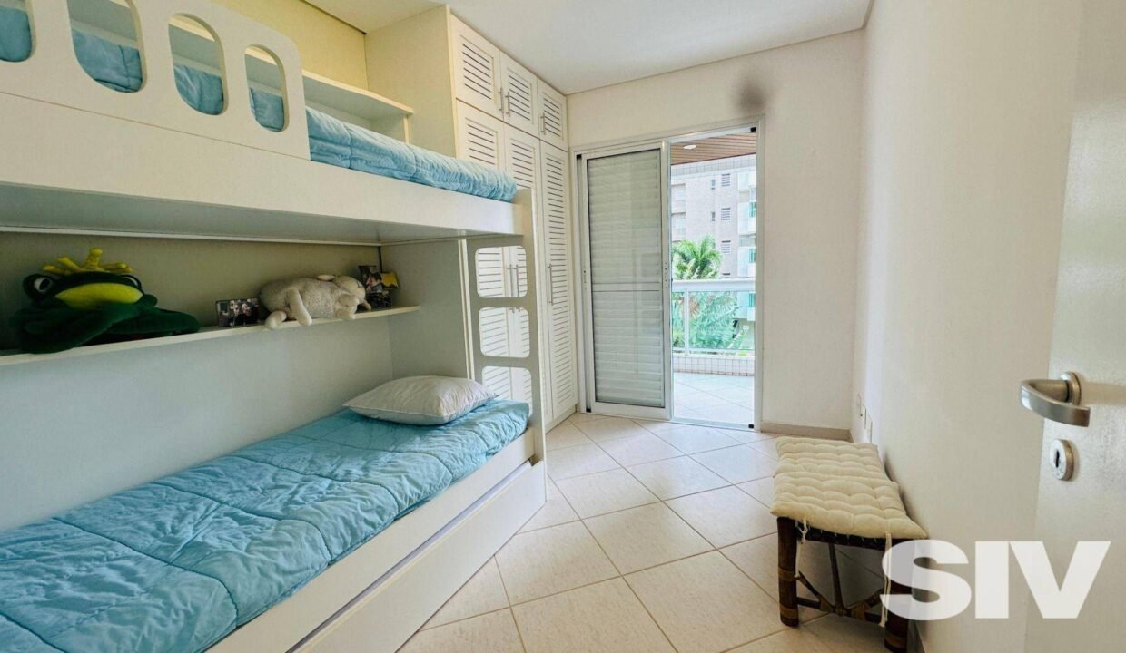 FORTES-AP7870-12
