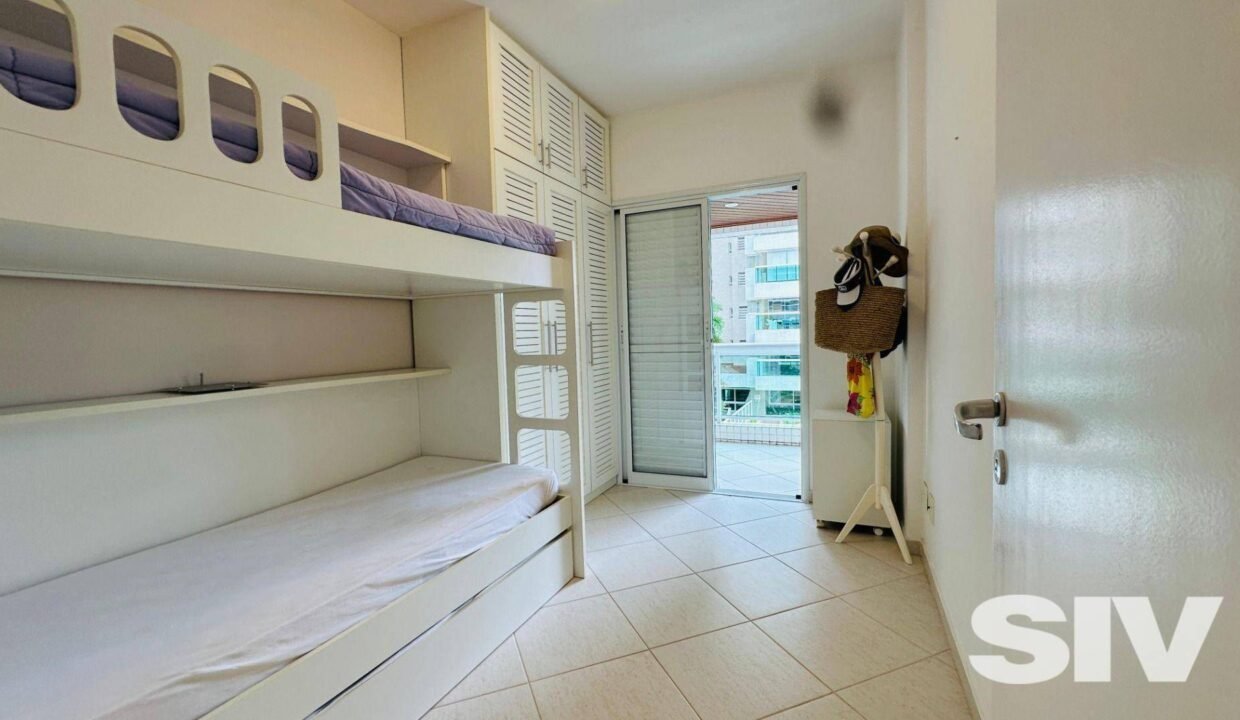 FORTES-AP7870-13
