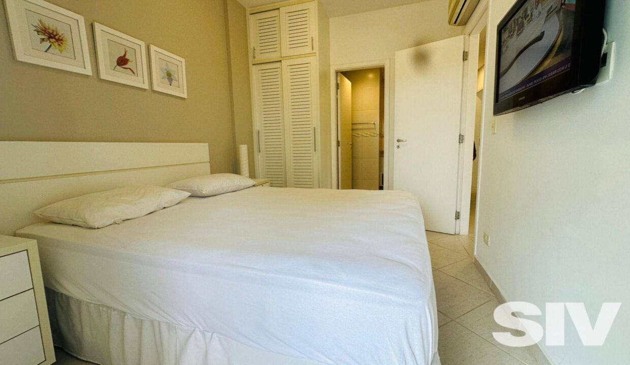 FORTES-AP7870-6