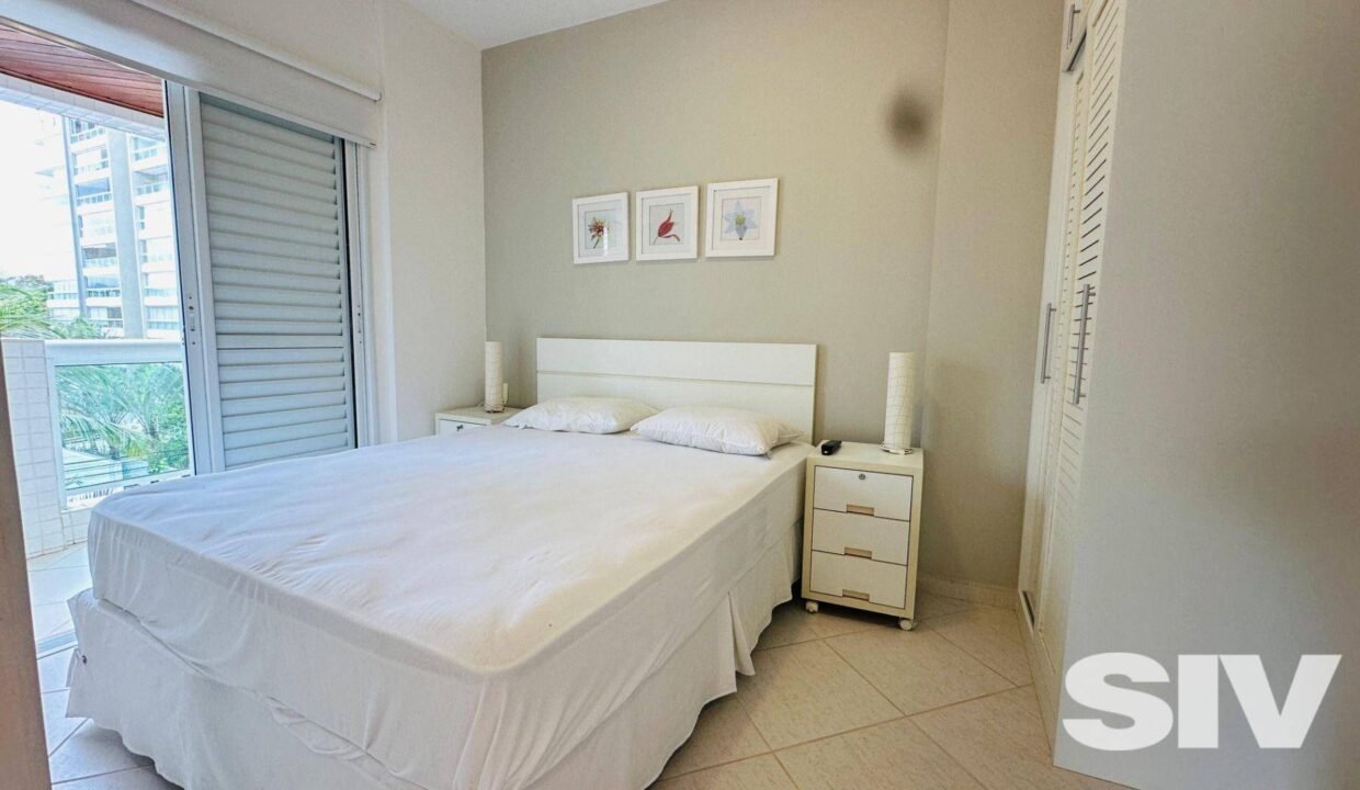 FORTES-AP7870-8