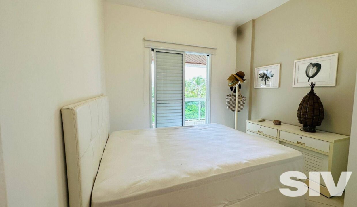 FORTES-AP7870-9