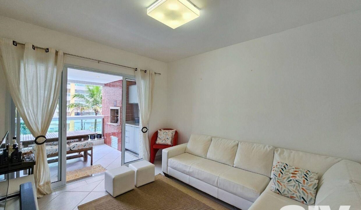 FORTES-AP7917-10