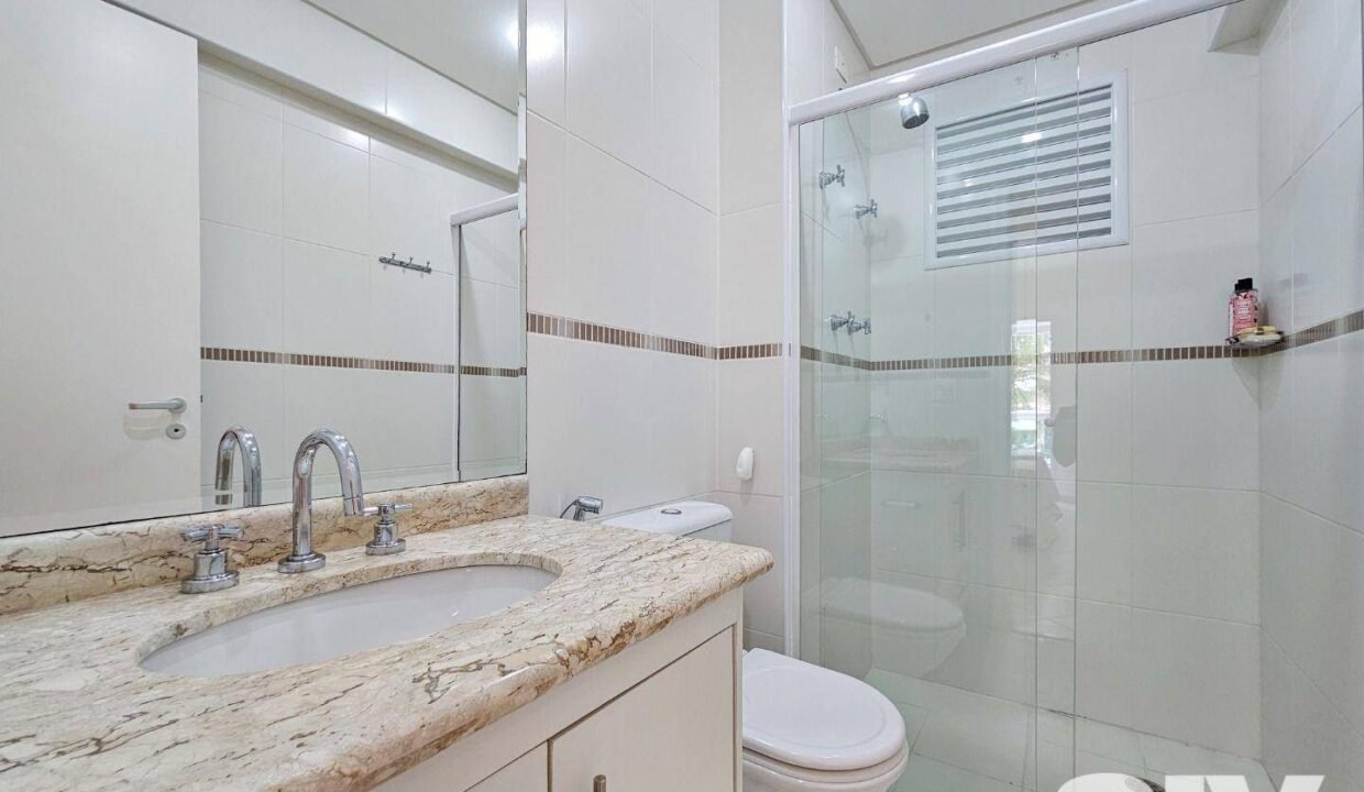 FORTES-AP7917-14