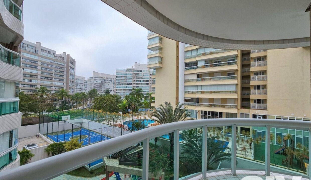 FORTES-AP7917-2