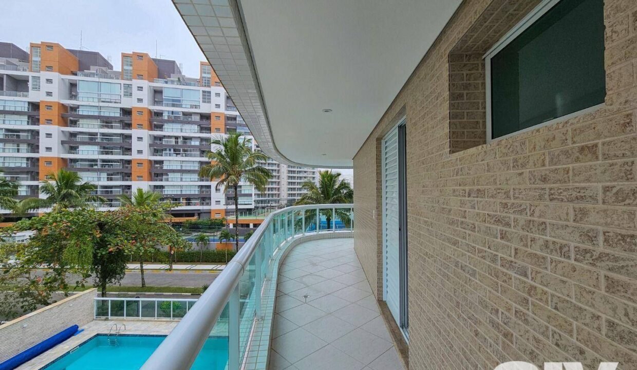 FORTES-AP7917-4